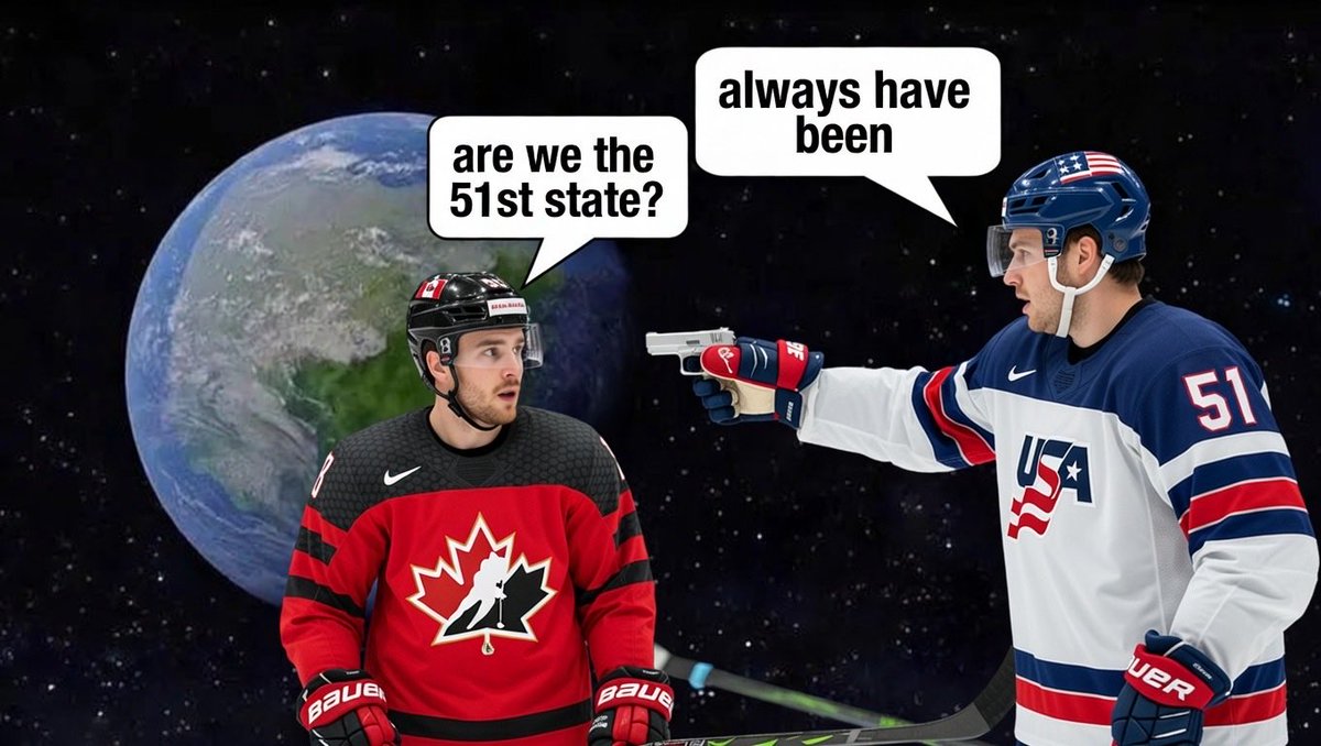 #USA