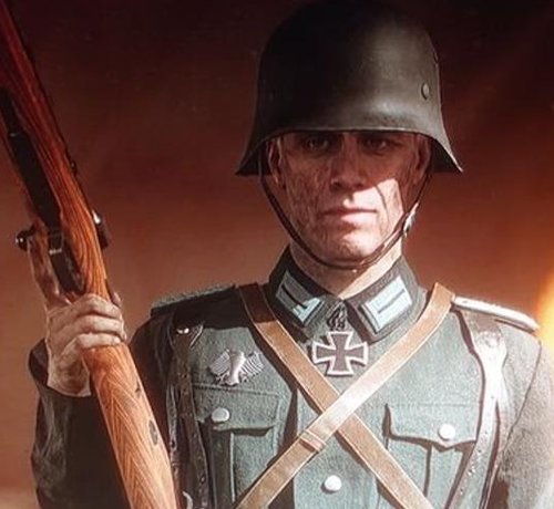 あやこ tweet media