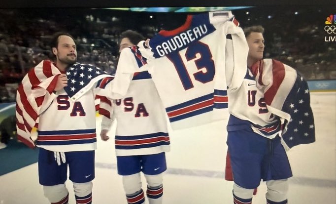 Andrew Fillipponi tweet media