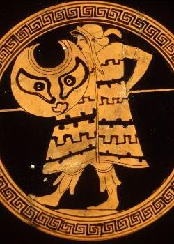 _crazyalchemist's tweet photo. Ancient Thracian tribes reportedly wept when babies were born to mourn their future suffering. However, they threw joyful parties when someone died to celebrate their escape from the world. https://t.co/R08KjQE58Y
