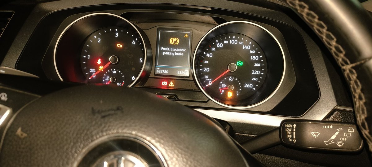 PRATIK PATEL tweet media