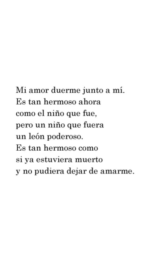 RoldnAgu's tweet photo. ayer me acordé de que marilyn monroe escribió poesía https://t.co/NMRxF7AqDU