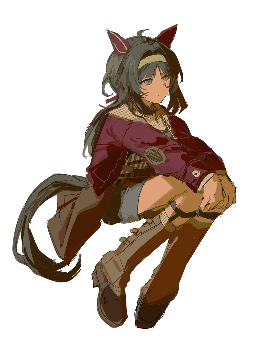 the ギル jobbing 映画化 tweet media