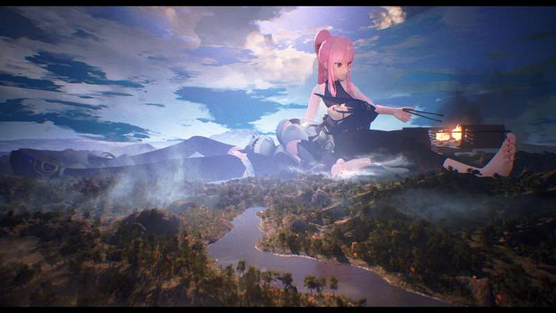 Nord Yes tweet media