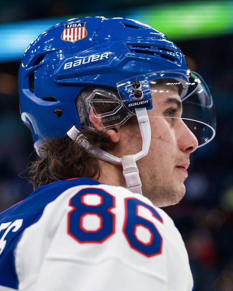 Townhall.com tweet media