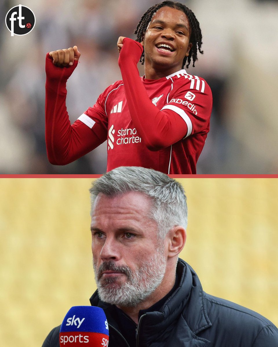 Football Tweet ⚽ tweet media