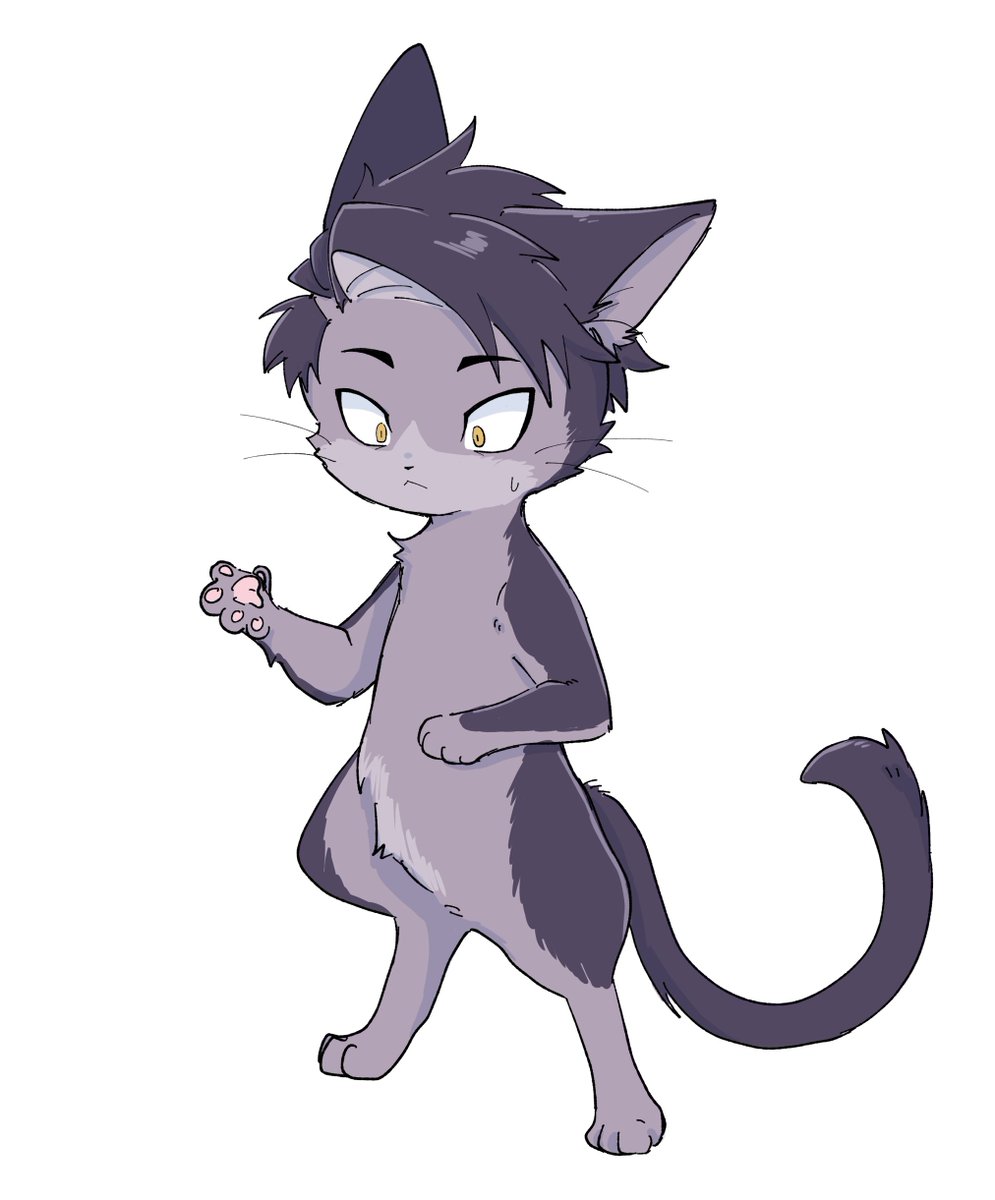 これは忘れてて生まれた差分