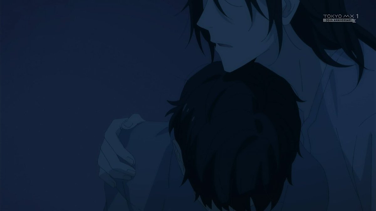 ネットの反応画像