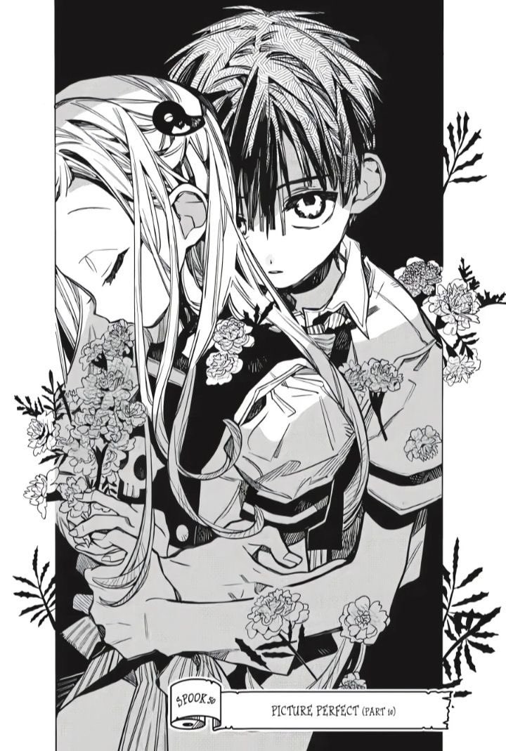matilda 🧠 ☆ hoto enthusiast tweet media