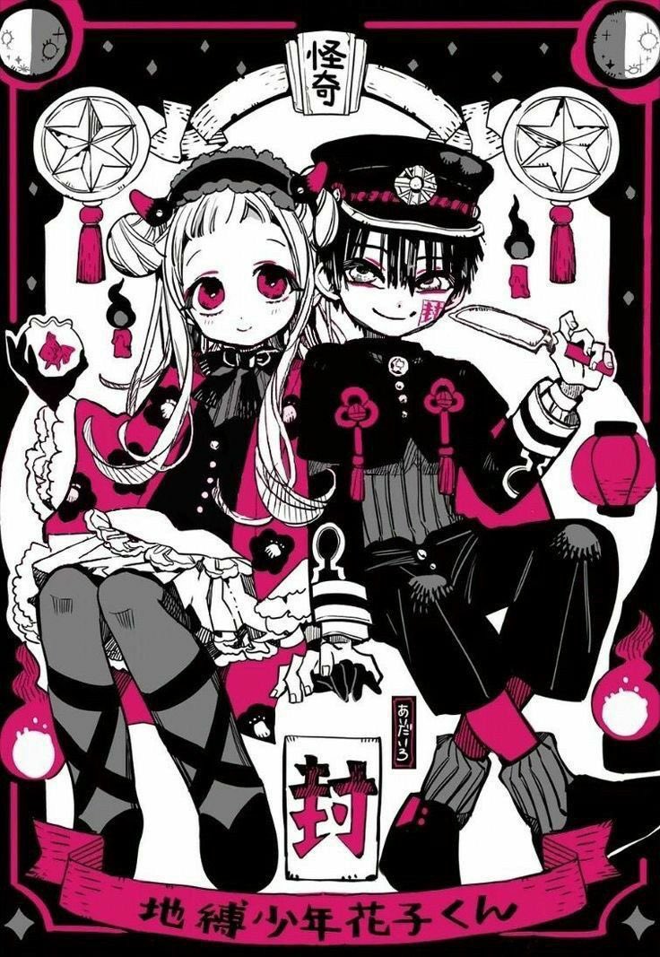 matilda 🧠 ☆ hoto enthusiast tweet media