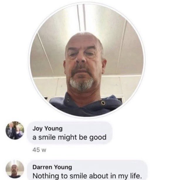 Alycia⚽️ tweet media