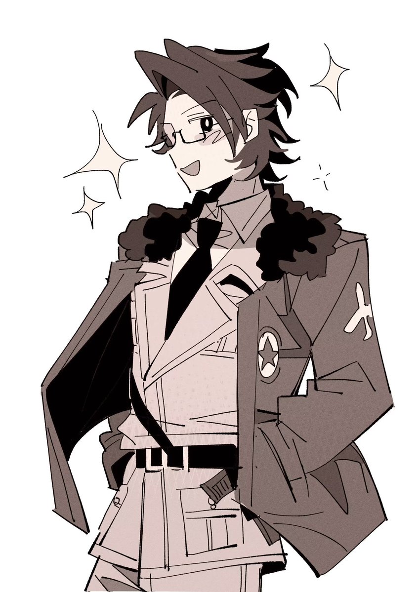 都是美军的话…！