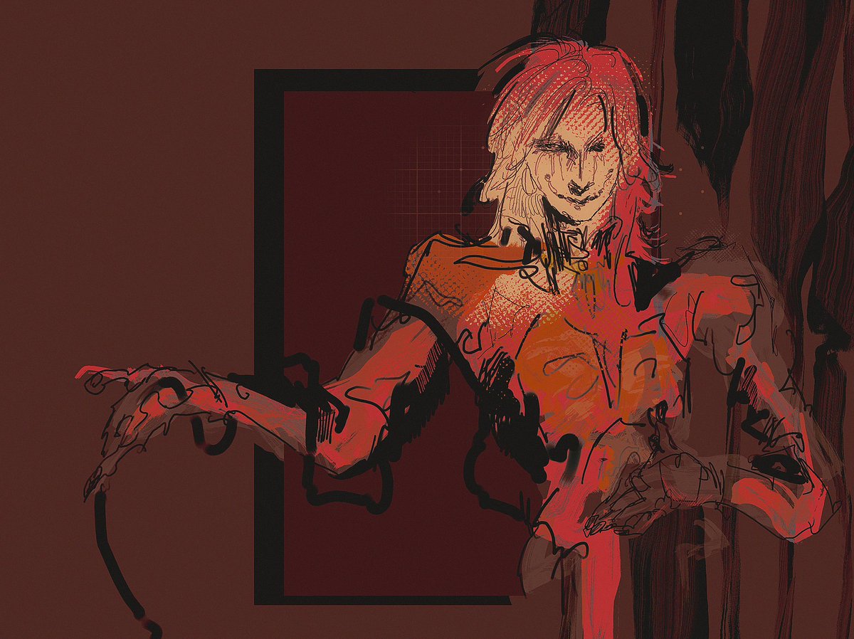 fantasydaniel's tweet image. This guy
#DeathStranding2 #HiggsMonaghan