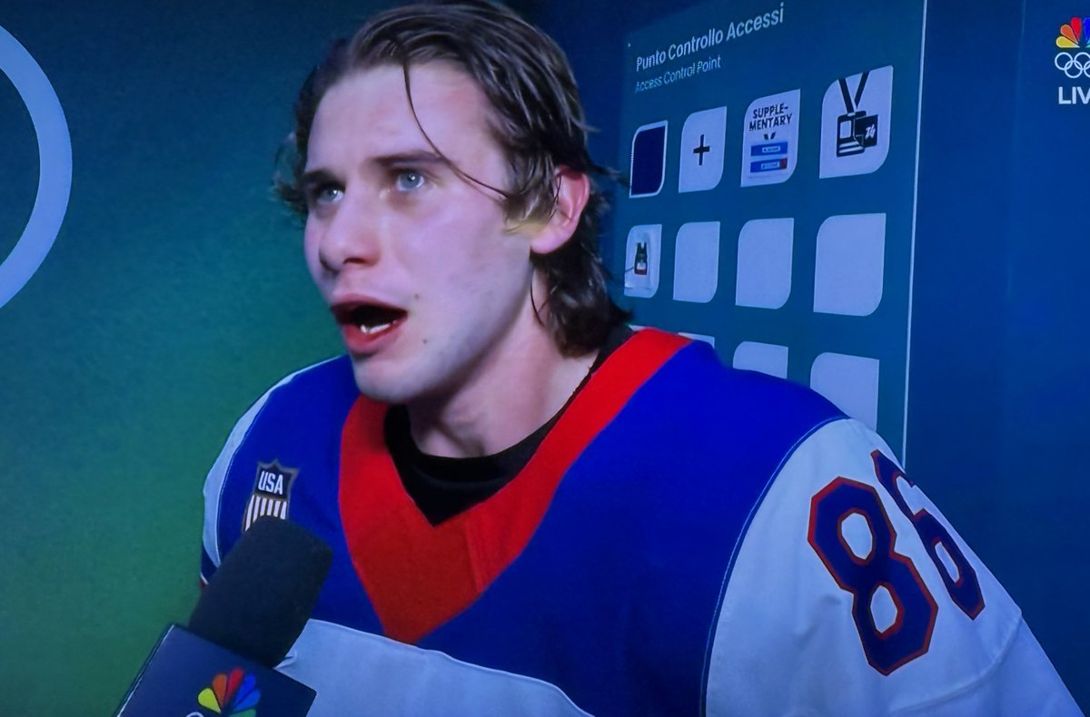 Jonathan Reiner tweet media