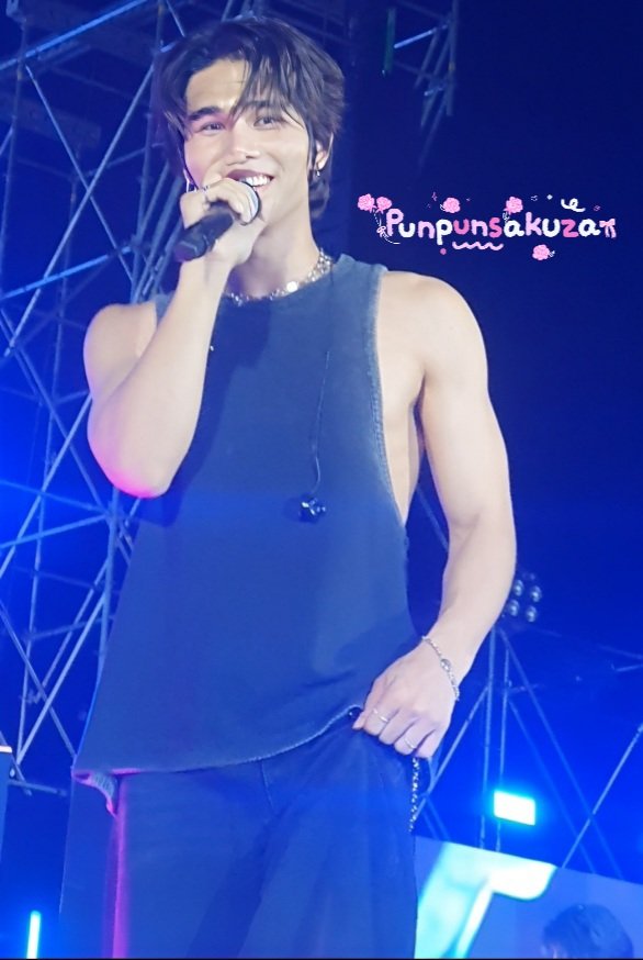 punpunsakuza's tweet photo. พรุ่งนี้พักผ่อน1วันหลังจากนั้นถ่ายงานรัวๆยาวๆเลยเจฟดูแลตัวเองด้วยนะอากาศช่วงนี้แปรปรวนบ่อยเดี๋ยวป่วยเอาคิดถึงเจฟนะ🥰🥰🥰🥰🥰🥰 @jeffsatur #jeffsatur #เหนือสุดหยุดโลก #เหนือสุดหยุดโลก5
#PanoramicSpace https://t.co/jCYgCji0Eq