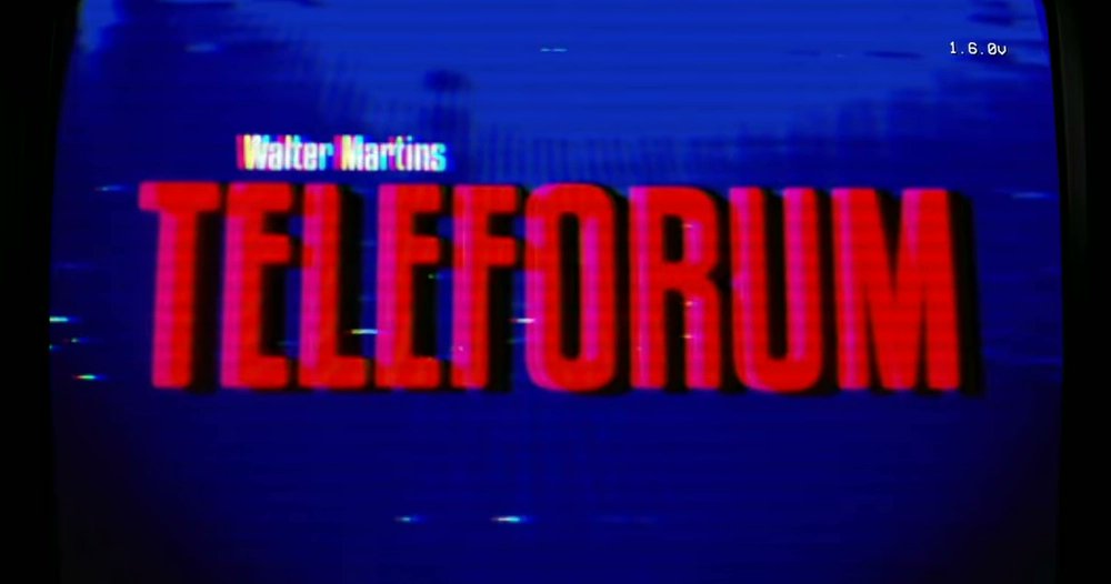 Na naszym blogu pojawił się nowy wpis:
TELEFORUM - variatkowo.pl/pobieralnia/gr…