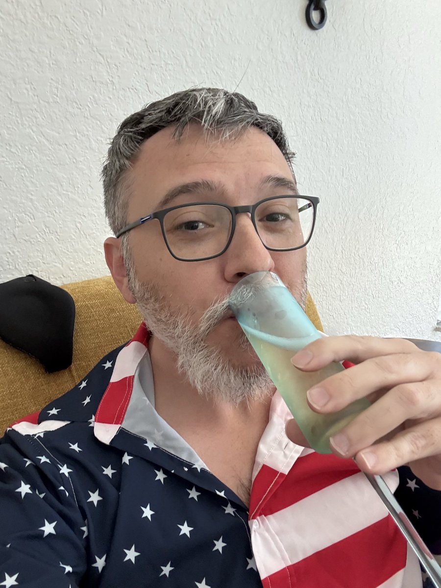 Better luck next time Canada 

PLAY FREE BIRD!!!!