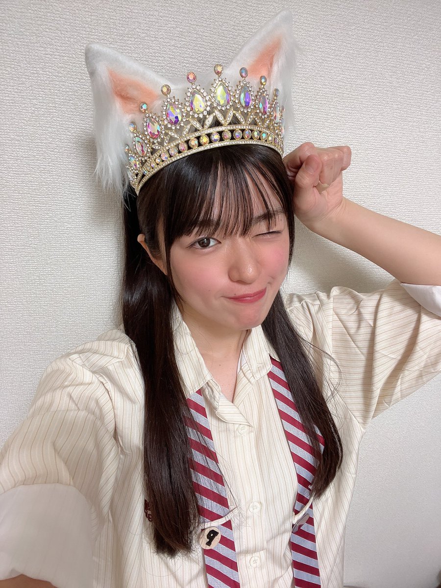 杉本よしみ🩷👻d‐girls (@yoshimi_1106) / Posts / X