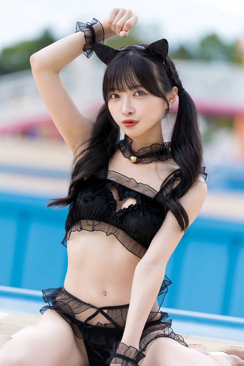 Post by 黒崎 氷菜 on X: 猫の日🐱🐾