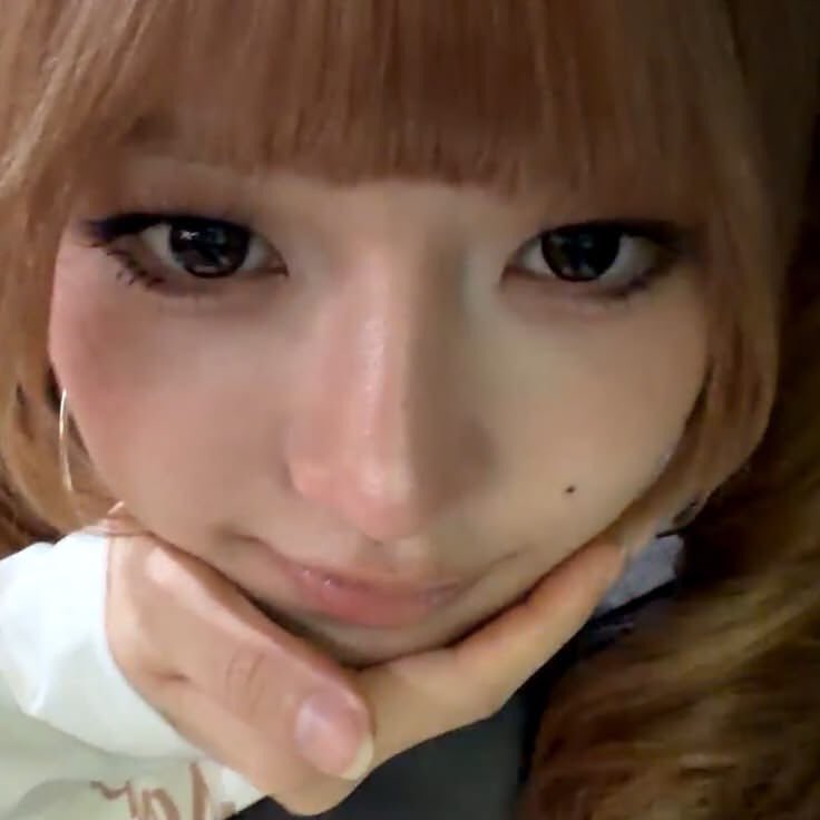 ︎ 𑣲 misa ྀི˖ ࣪. tweet media