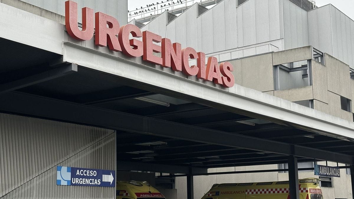 Un menor de 14 años asesina a un joven de 18 en Valladolid.

El joven fue rodeado y apuñalado por el menor, de origen colombiano. 

Será inimputable por su edad. Debería pagar por el crimen que ha cometido, la ley del menor en España ampara la violencia de las bandas y a los