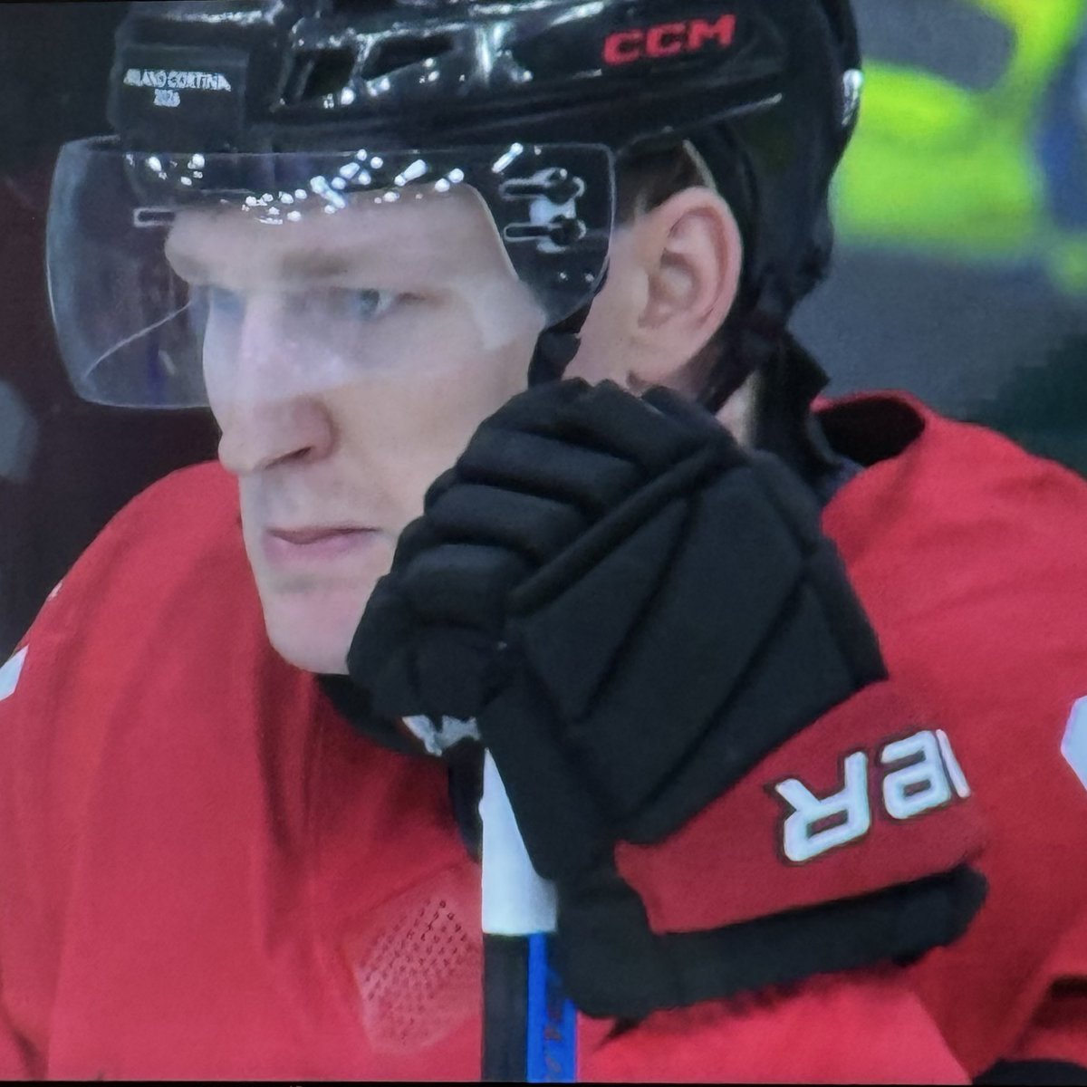 DNVR Avalanche tweet media