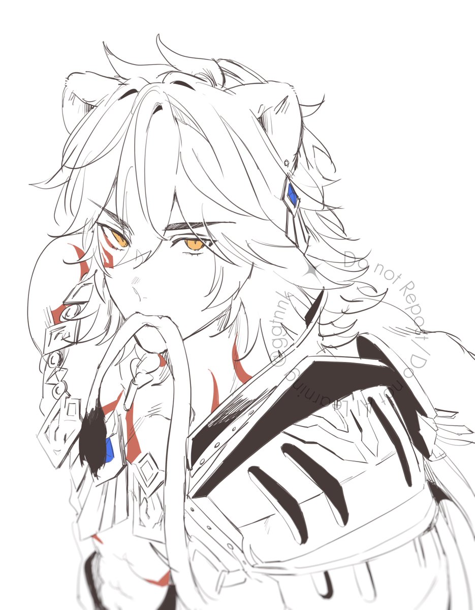 🦁
ちょっと微修正