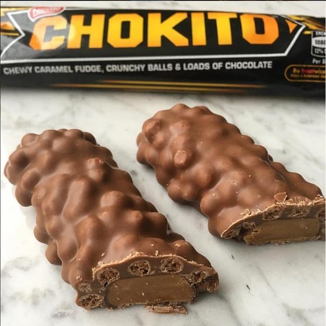 Graham H tweet media