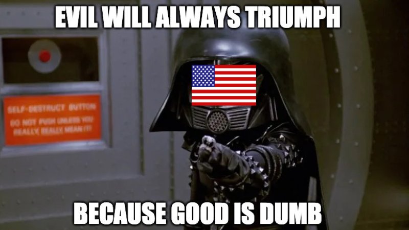 Graham Mosimann tweet media