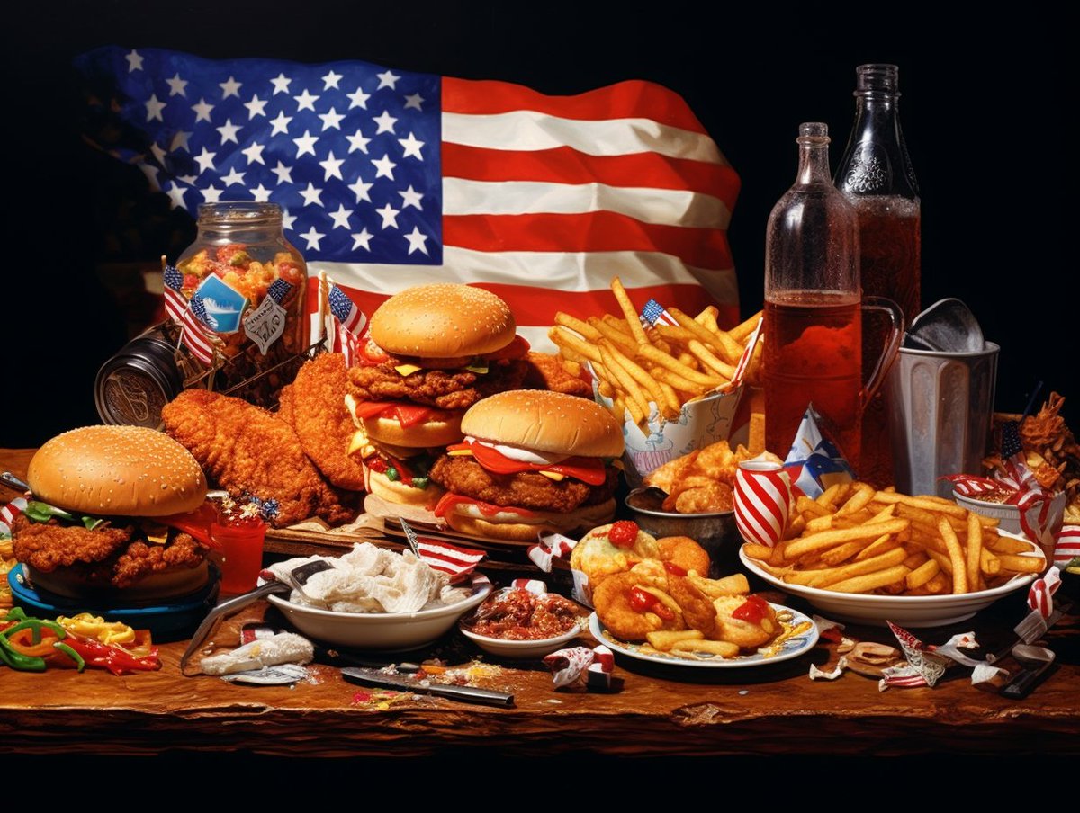 We Love Food tweet media