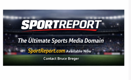 Web Real Estate tweet media