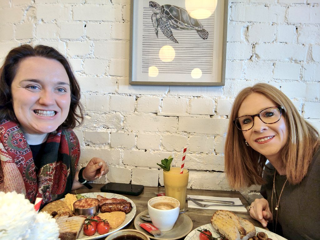 ✨Claire-a-bella✨ tweet media