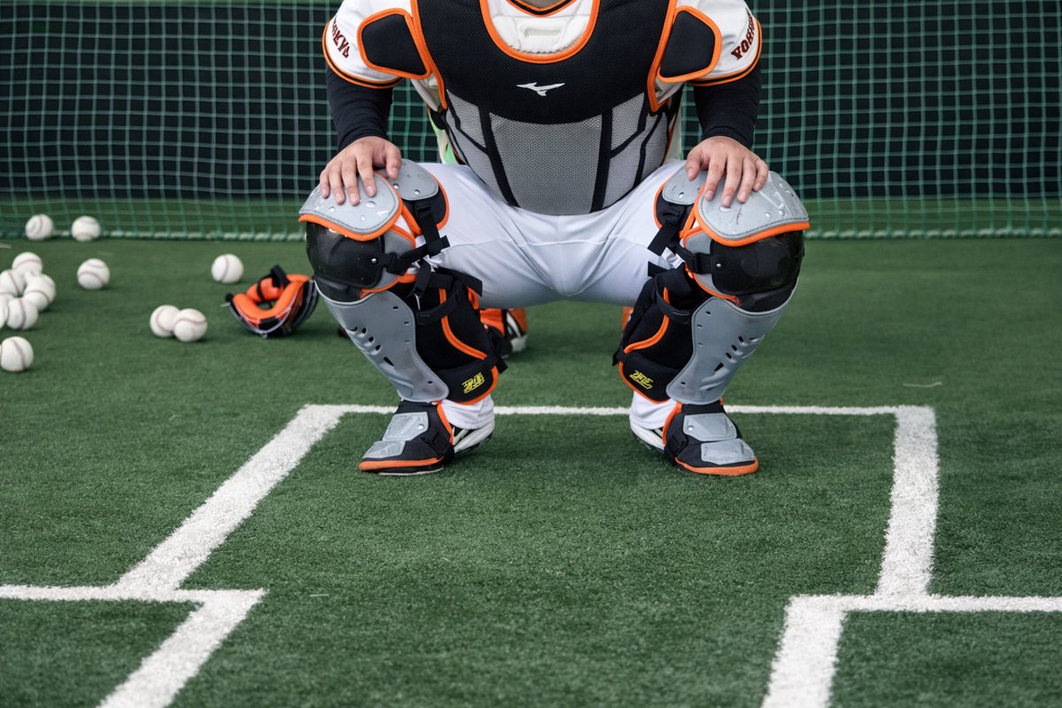 workbasetoo tweet media