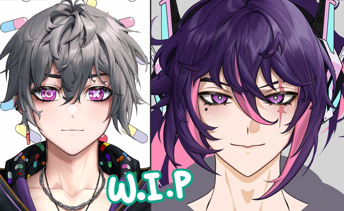 JawnSilva 🐍💛 tweet media