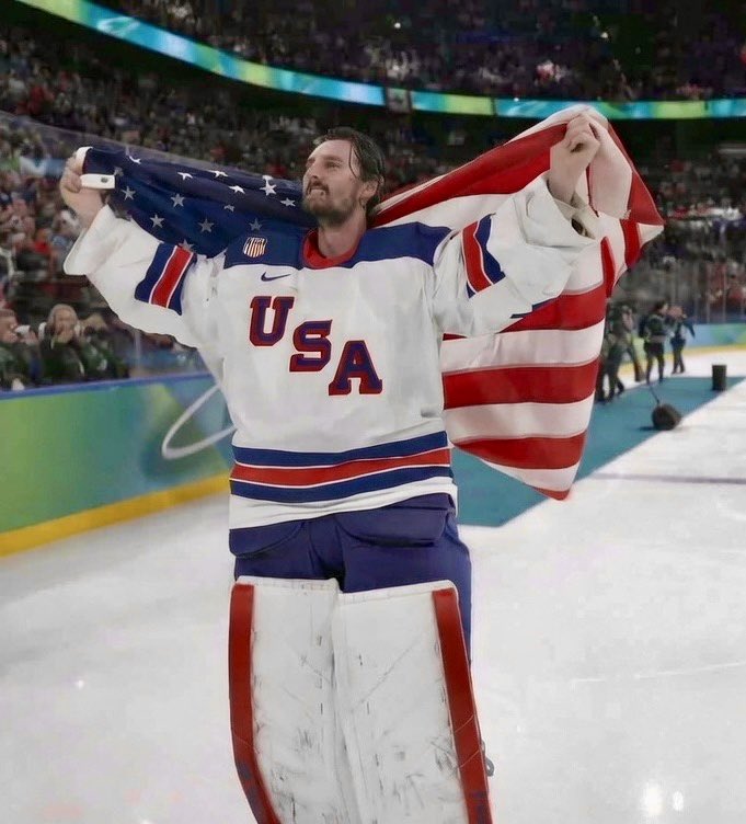 Scott Wachenheim tweet media