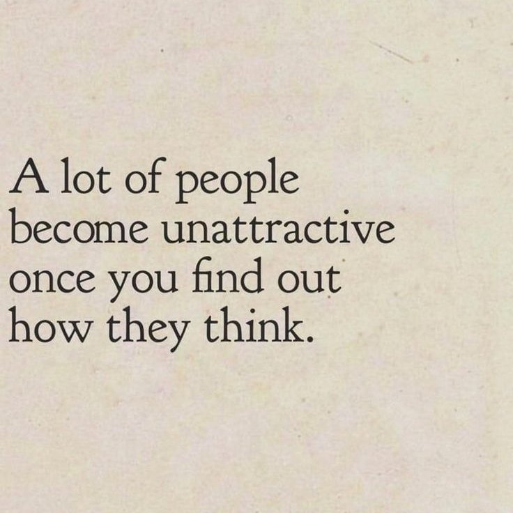 Deep Psychology (@deeppsycho_hq) on Twitter photo 