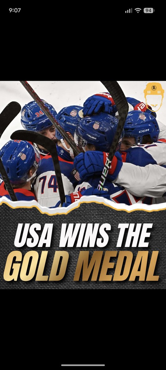 Luke Ellis tweet media