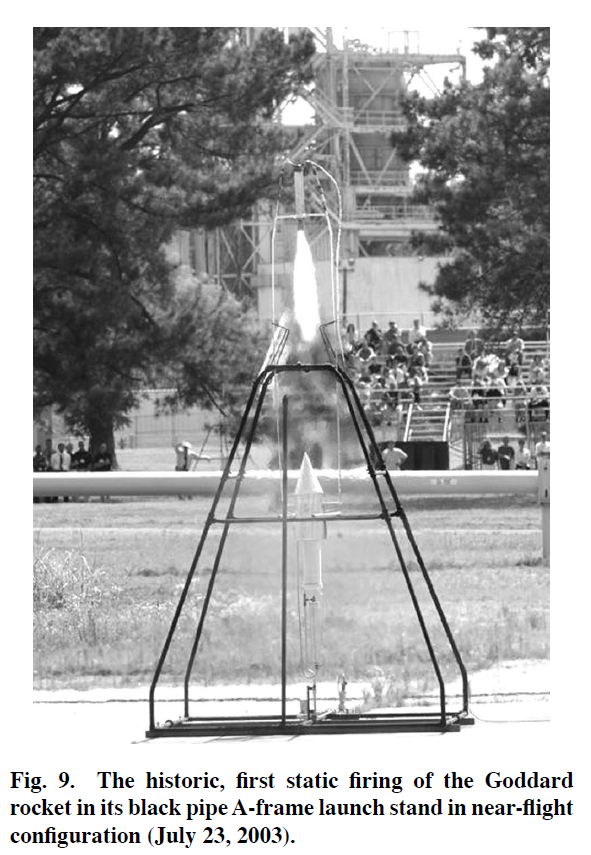 Patrick Morrison tweet media