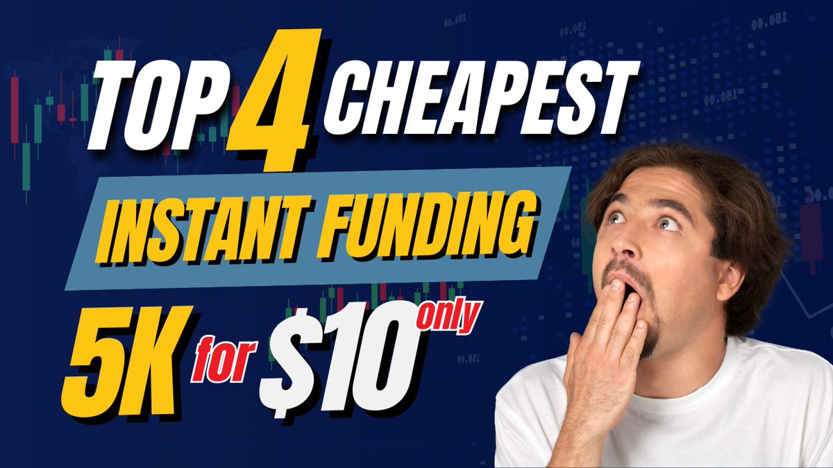 NDT Forex tweet media