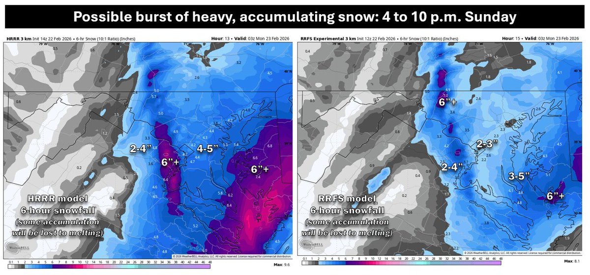 Capital Weather Gang tweet media