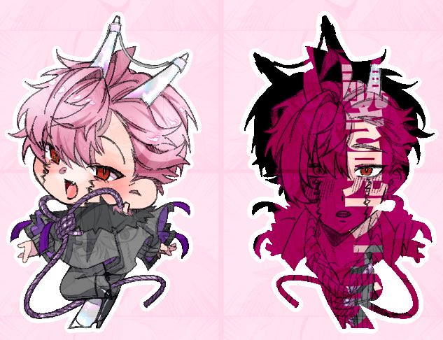 こんな何かが欲しい！！！
両面の…ね。なんか…さ、ほら…ね。