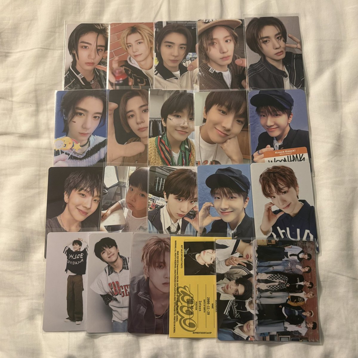 だんぼ tweet media