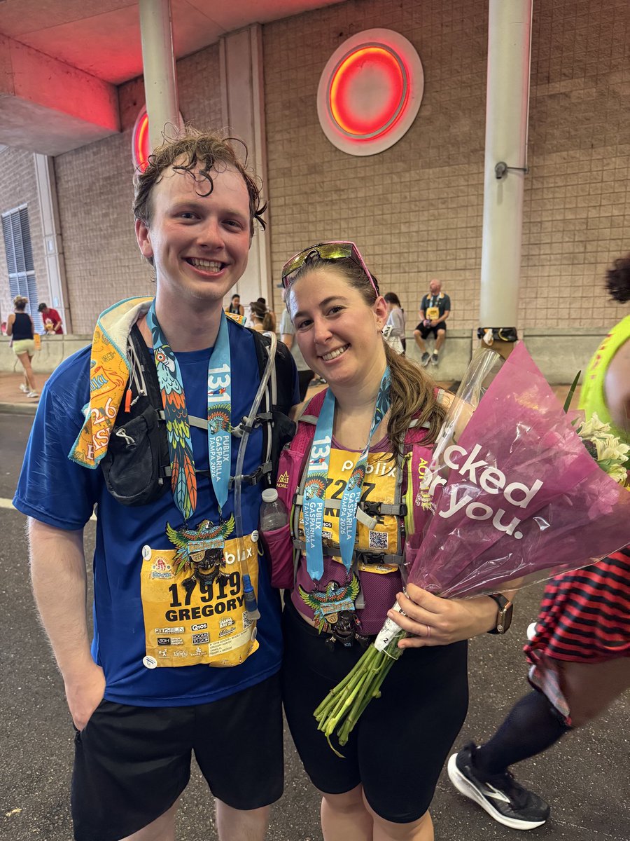 Greg Harvey tweet media