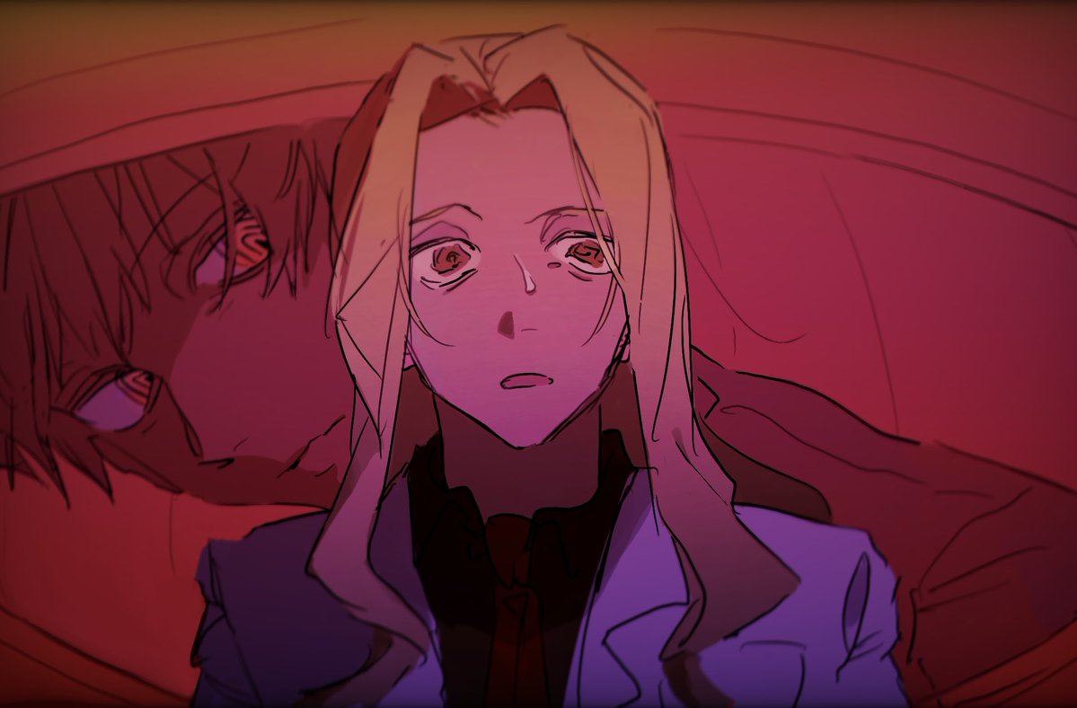 きょん🐈‍⬛通販中📖 (@kyon_3715) / Posts / X