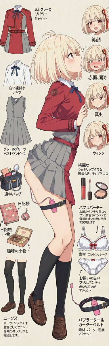 無影(MUEI⭐️) tweet media