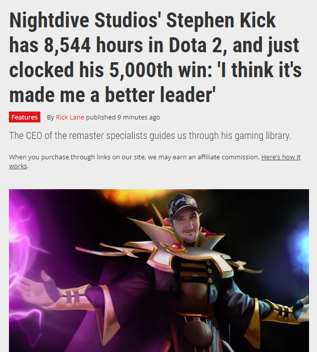 Andrei Apanasik (🐱, 🔪,геймдев и игры) tweet media