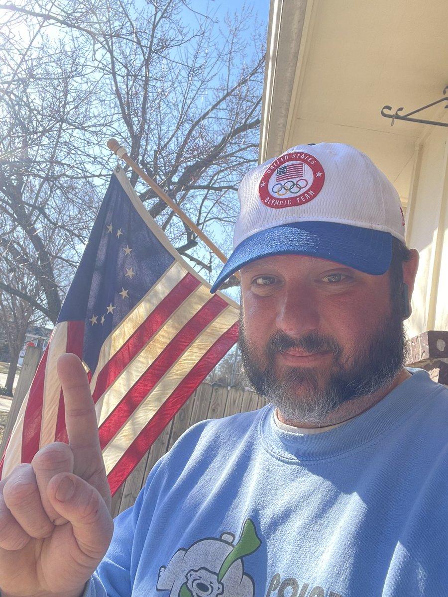 THEChipDude tweet media