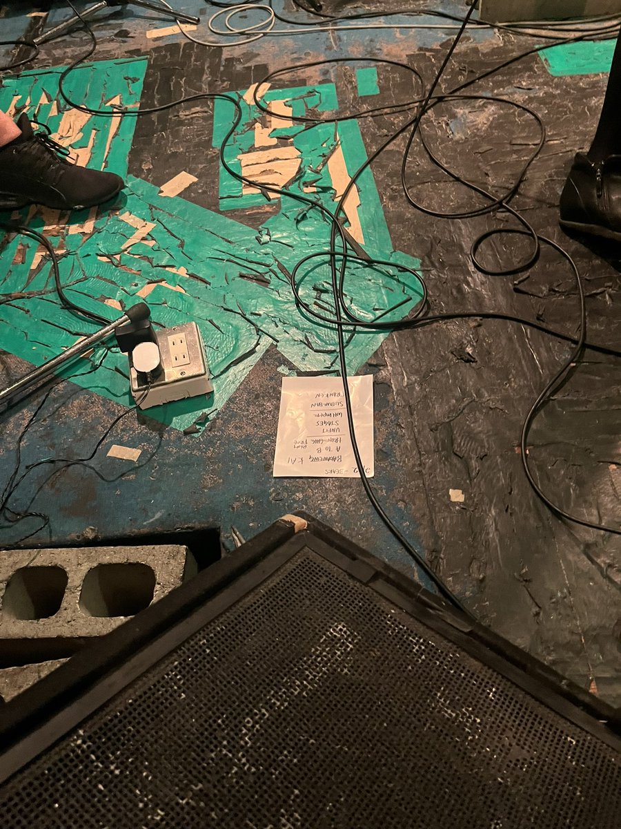 naomi kurimoto (@naomikurimoto) on Twitter photo 