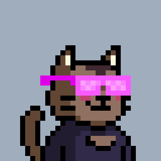 Have you secured your WL spot?