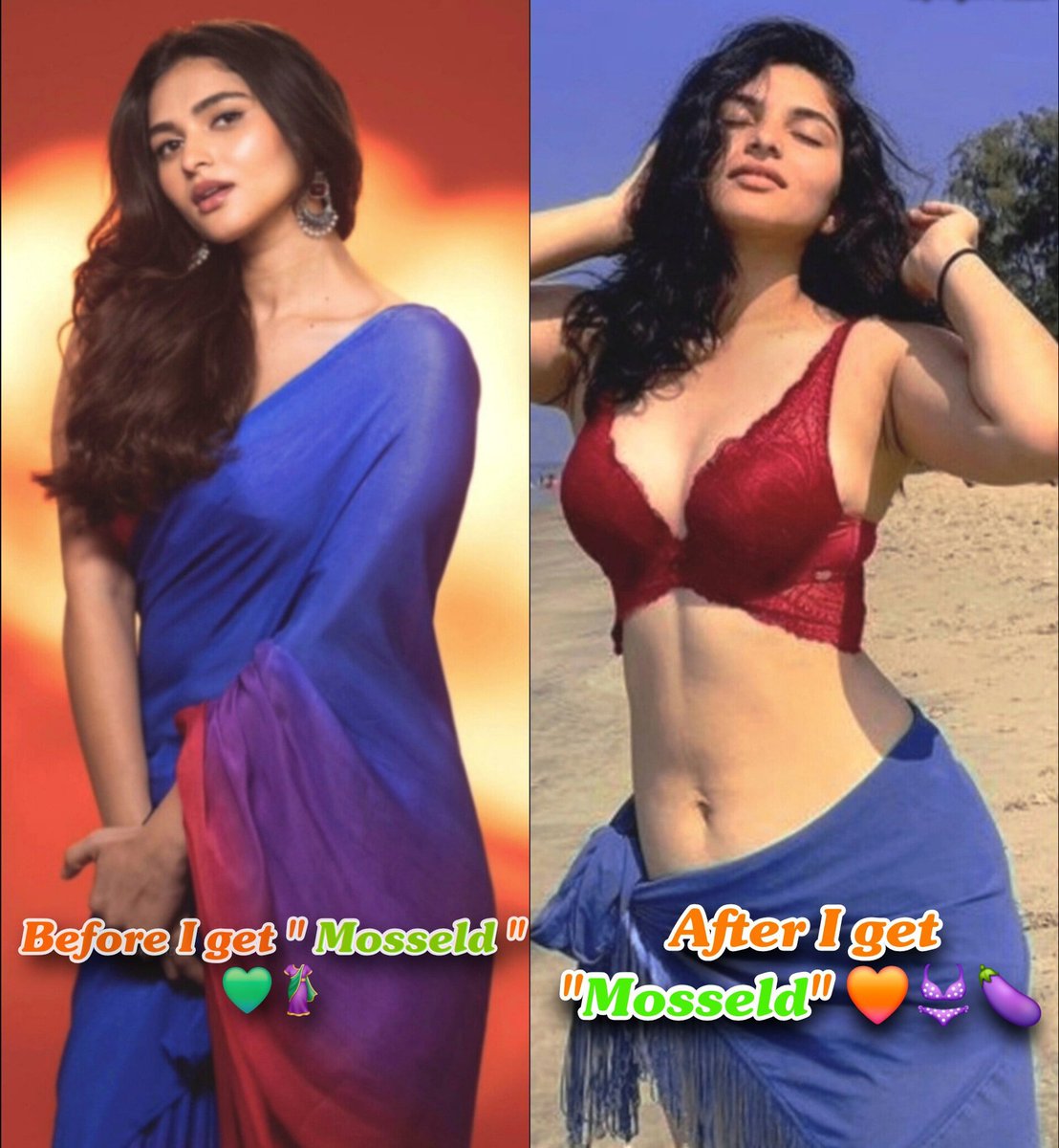 Aurangzeb khan tweet media